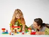 LEGO 10434 Duplo Peppův supermarket (10434) Náhled obrázku produktu 29