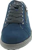 Waldläufer H-Teresa Chaussures pour dames Pour semelles Voir les images du produit 20