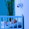 Reer 80440 Babyphone, KameraÃ1/4berwachung, Produktbild-Vorschau 15