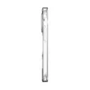Gear4 Crystal Palace Hardcase dla Apple iPhone 14 Pro - Podgląd zdjęcia produktu 9