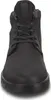 Ecco Komfort Stiefeletten Damen 393436313735 Schwarz 38 EU Produktbild-Vorschau 32