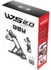 Next Level Racing Wheel Stand 2.0 NLR-S023 Support de Voir les images du produit 4