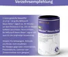 Sanatura  Mifloran Neuro Relax | 200 g | Produktbild-Vorschau 5