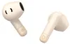 Baseus Bass BS2 Lite TWS Sunlight Pink Podgląd zdjęcia produktu 3