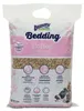 Bunny Nature Bunnybedding Coton Voir les images du produit 5