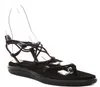 Teva scarpe 1019622, 1019622blk Anteprima dell’immagine prodotto 13