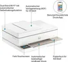 HP Multifunktionsdrucker Bürogerät Envy 6520 Produktbild-Vorschau 29