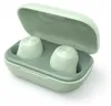 hama Bluetooth-Kopfhörer Spirit Chop, Mint Produktbild-Vorschau 5