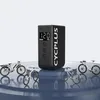 Cycplus As2 Pro Max kompresor čierny 120 Psi čierny 120 Psi Náhľad obrázku produktu 3