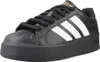 Adidas Streettalk Bold Czarny Podgląd zdjęcia produktu 1