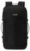 DAKINE Freizeitrucksack Rucksack mit Laptopfach Split Produktbild-Vorschau 1