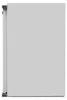 Gorenje FI2092E1 EB-Gefrierschrank 95L E 88cm integrierte Produktbild-Vorschau 5