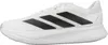 Adidas IH8223_580, Bílá, Cloud White,Core Black,Dash Grey Náhled obrázku produktu 7