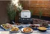 NINJA OO101EU Outdoor Ofen Woodfire Produktbild-Vorschau 20