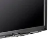 Samsung QE85QN70FAU 2 16 m (85 ) 4K Ultra HD Smart-TV WLAN Produktbild-Vorschau 5