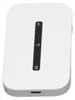 mobilní WiFi hotspot 4G LTE, 150 Mb/s, přenosný kapesní Náhled obrázku produktu 4