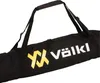 Taschen Volkl Classic 140105 Produktbild-Vorschau 2