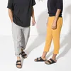 Birkenstock Arizona Black Größe EU 42 Normal Produktbild-Vorschau 3