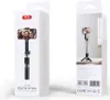 XO Selfie Stick Tripod SS10 80cm, black Voir les images du produit 10