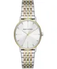 Orologi Armani Exchange Lola SET donna Anteprima dell’immagine prodotto 3