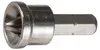 Makita Trockenbau-Bit PH2 30 mm - D-61690 Voir les images du produit 1