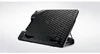 CoolerMaster Notebook Kühler Master Notepal ErgoStand III Podgląd zdjęcia produktu 15