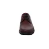 Josef Seibel Herren Schnürschuhe Halbschuhe Alastair 01 Produktbild-Vorschau 68