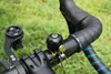 ROCKBROS Fahrradklingel Handklingel, Retro Vintage, Schwarz Produktbild-Vorschau 4