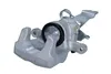 MAXGEAR Bremssattel Hinten Links für ALFA ROMEO MITO (955) Produktbild-Vorschau 2