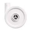INTEX 66616 - USB-Luftpumpe - Quickfill USB150 Pumpe Produktbild-Vorschau 9