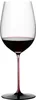 RIEDEL Black Series Collector's Edition Bordeaux Grand Cru Produktbild-Vorschau 1