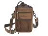 Greenburry Vintage Mini Torba na ramię Skórzana 13 cm Podgląd zdjęcia produktu 4