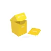 ULTIMATE GUARD UGD010304, Kartenhalter, Gelb, 1 Stück(e) Produktbild-Vorschau 10