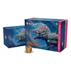Wizards of the Coast D23970000, 13 Jahr(e) Produktbild-Vorschau 4