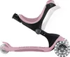 GLOBBER GO-UP DELUXE LIGHTS ECO 360 - Bicicletta Anteprima dell’immagine prodotto 4