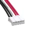 TECHTEK Akku Kompatibel mit [Logitech] 984-000839, Produktbild-Vorschau 3