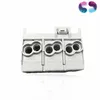SD ProfiLine Abzweigklemme HLAK 25-3/6/25 S, 1 Stück Produktbild-Vorschau 2