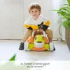 Chicco 11081000000, 0,75 Jahr(e), 4 Rad/Räder, Kunststoff, Produktbild-Vorschau 18