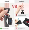 Lockenstab,Curling Eisen,Ersatzlockenstab,Warmluftbürste 3 Produktbild-Vorschau 2
