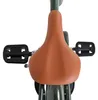 Bicicletta Volare Ashley per bambine, 20 pollici, verde Anteprima dell’immagine prodotto 3