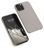 kwmobile Handyhülle für iPhone 12 Pro Max Hülle, für iPhone Produktbild-Vorschau 8