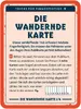 Die magische Welt der Kartentricks Produktbild-Vorschau 4