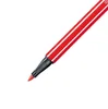 Premium-Filzstift - STABILO Pen 68 - 45er Dose „ARTY“ - mit Produktbild-Vorschau 4