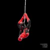 Spider-Man: Far From Home Figurka akcji Marvel Legends Podgląd zdjęcia produktu 13