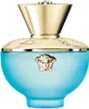 Versace Pour Femme Dylan Turquoise woda toaletowa dla Podgląd zdjęcia produktu 12