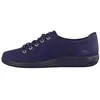 Dámské polobotky Ecco Soft 2.0 20650312303 night sky 38 Náhled obrázku produktu 20