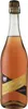 Contri Fragolino Rosato Corte Viola Perlwein 750 ml. Produktbild-Vorschau 2