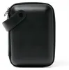 POLAROID, borsa per fotocamera Polaroid, nera Anteprima dell’immagine prodotto 1