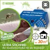 Répulsif anti-moustiques à brancher 230 V Voir les images du produit 3
