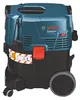 Bosch GAS 35 L SFC+ Professional, Suché a mokré, Čierna, Náhľad obrázku produktu 3
